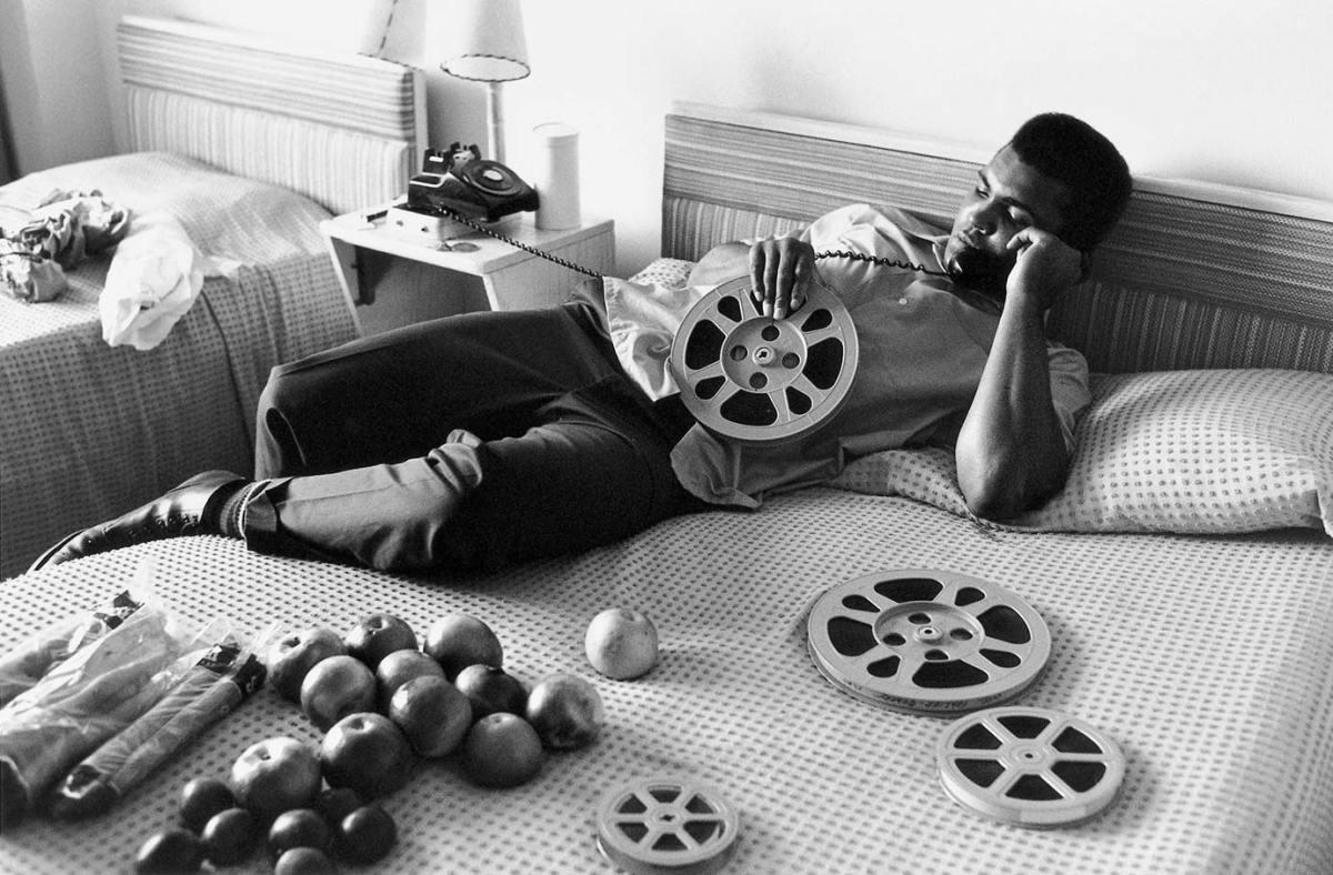 1970-1009-Muhammad-Ali-017010643.jpg